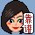 俄外交部警告波罗的海国家